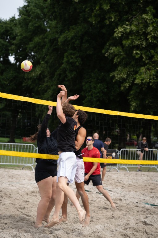 Provo Beach 2025 - 226.jpg